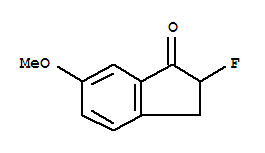 2-��-2,3-����-6-������-1H-��-1-ͪ�Y(ji��)��(g��u)ʽ_295779-78-1�Y(ji��)��(g��u)ʽ