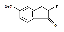2-��-2,3-����-5-������-1H-��-1-ͪ�Y��ʽ_295779-80-5�Y��ʽ