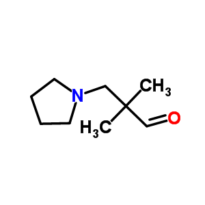 2,2-׻-3--1-ȩYʽ_296264-94-3Yʽ