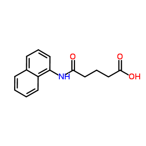 5-(1-)-5-Y(ji)(gu)ʽ_296275-32-6Y(ji)(gu)ʽ