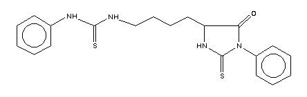 ҃屽هYʽ_29635-94-7Yʽ