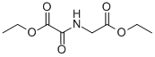 2-[(2--2-һ)]-2-Yʽ_29655-79-6Yʽ