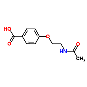 4-[2-()]Y(ji)(gu)ʽ_297137-62-3Y(ji)(gu)ʽ