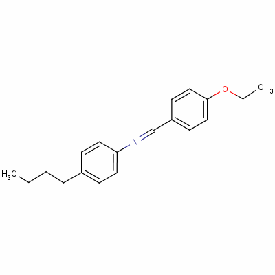 N-(4-Sϩ)-4-Y(ji)(gu)ʽ_29743-08-6Y(ji)(gu)ʽ