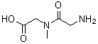 ʰY(ji)(gu)ʽ_29816-01-1Y(ji)(gu)ʽ