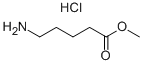 5-}}Y(ji)(gu)ʽ_29840-56-0Y(ji)(gu)ʽ