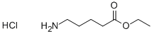 5-}}Y(ji)(gu)ʽ_29840-57-1Y(ji)(gu)ʽ