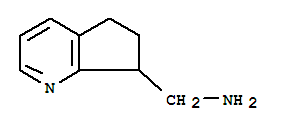 6,7--5H-h(hun)첢[b]-7-װ(9ci)Y(ji)(gu)ʽ_298680-96-3Y(ji)(gu)ʽ