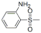 2-(׻)Y(ji)(gu)ʽ_2987-49-7Y(ji)(gu)ʽ