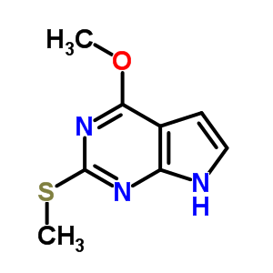 4--2-׻-7h-(2,3-d)ऽY(ji)(gu)ʽ_29877-76-7Y(ji)(gu)ʽ