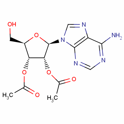 2,3-Y(ji)(gu)ʽ_29886-19-9Y(ji)(gu)ʽ