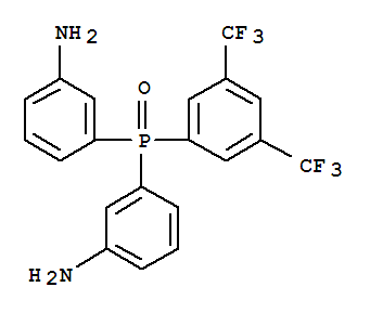 p(3-) 3,5-(׻)좽Y(ji)(gu)ʽ_299176-31-1Y(ji)(gu)ʽ