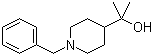 N-S-4-ऻYʽ_299428-04-9Yʽ