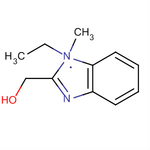 (9ci)-1-һ-alpha-׻-1H--2-״Y(ji)(gu)ʽ_299936-69-9Y(ji)(gu)ʽ