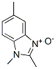 (9ci)-1,2,5-׻-1H-,3-Y(ji)(gu)ʽ_300360-28-5Y(ji)(gu)ʽ