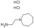 2-sh(hun)-1-ҰY(ji)(gu)ʽ_300578-40-9Y(ji)(gu)ʽ