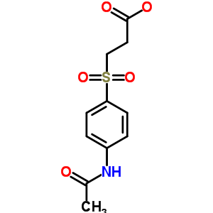 3-(4-)Y(ji)(gu)ʽ_300670-60-4Y(ji)(gu)ʽ