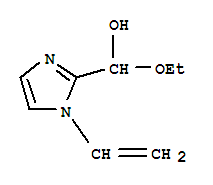 (9ci)-1-ϩ-alpha--1H--2-״Y(ji)(gu)ʽ_300692-23-3Y(ji)(gu)ʽ