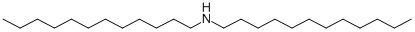 ʮY(ji)(gu)ʽ_3007-31-6Y(ji)(gu)ʽ