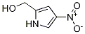 (4--1H--2-)״Y(ji)(gu)ʽ_30078-13-8Y(ji)(gu)ʽ