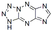 (9ci)-1H-[4,5-e][1,5-b][1,2,4]ຽY(ji)(gu)ʽ_300861-04-5Y(ji)(gu)ʽ