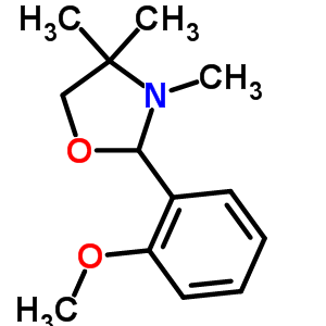 2-(2-)-3,4,4-׻-1,3-fY(ji)(gu)ʽ_30094-06-5Y(ji)(gu)ʽ