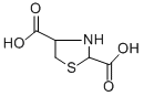 1,3--2,4-Y(ji)(gu)ʽ_30097-06-4Y(ji)(gu)ʽ