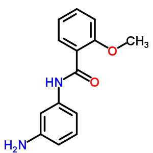 N-(3-)-2-Y(ji)(gu)ʽ_301207-46-5Y(ji)(gu)ʽ