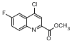 4--6--2-Y(ji)(gu)ʽ_301823-61-0Y(ji)(gu)ʽ