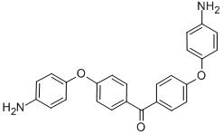4,4-p(4-)ͪYʽ_30184-96-4Yʽ