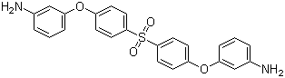 4,4-p(3-)Y(ji)(gu)ʽ_30203-11-3Y(ji)(gu)ʽ