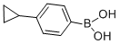 4-h(hun)Y(ji)(gu)ʽ_302333-80-8Y(ji)(gu)ʽ