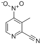 2--3-׻-4-ऽY(ji)(gu)ʽ_30235-13-3Y(ji)(gu)ʽ