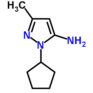 2-h(hun)-5-׻-2H--3-Y(ji)(gu)ʽ_30241-37-3Y(ji)(gu)ʽ