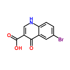 6--4--1,4--3-Yʽ_302553-00-0Yʽ