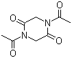 N,N-ʰY(ji)(gu)ʽ_3027-05-2Y(ji)(gu)ʽ