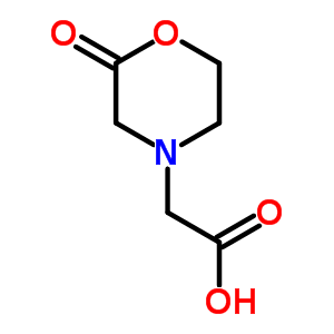 (2---4-)-Y(ji)(gu)ʽ_302900-65-8Y(ji)(gu)ʽ