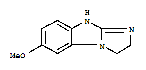 (9ci)-2,3--6--1H-[1,2-a]Yʽ_302932-10-1Yʽ