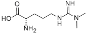 N,N-׻Y(ji)(gu)ʽ_30315-93-6Y(ji)(gu)ʽ