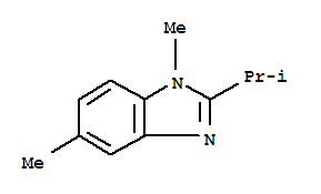 (9ci)-1,5-׻-2-(1-׻һ)-1H-Y(ji)(gu)ʽ_303747-39-9Y(ji)(gu)ʽ