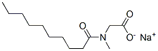 n-c}Y(ji)(gu)ʽ_30377-07-2Y(ji)(gu)ʽ