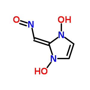 (9ci)-1-u-1H--2-ȩ,3-Yʽ_30391-66-3Yʽ