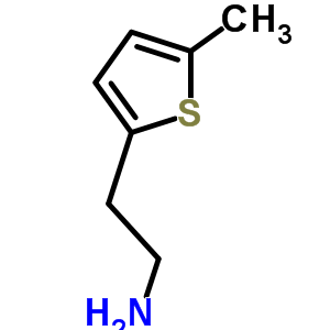 2-(5-׻--2-)-ҰY(ji)(gu)ʽ_30433-92-2Y(ji)(gu)ʽ