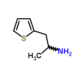 1-׻-2--2-ҰY(ji)(gu)ʽ_30433-93-3Y(ji)(gu)ʽ