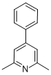 4--2,6-׻ऽY(ji)(gu)ʽ_3044-71-1Y(ji)(gu)ʽ
