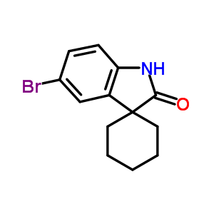 5-[h(hun)-1,3-]-2(1h)-ͪY(ji)(gu)ʽ_304468-42-6Y(ji)(gu)ʽ