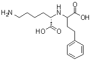 4--n-Y(ji)(gu)ʽ_305332-61-0Y(ji)(gu)ʽ