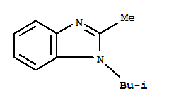 (9ci)-2-׻-1-(2-׻)-1H-Yʽ_305347-09-5Yʽ