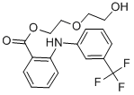 зYʽ_30544-47-9Yʽ