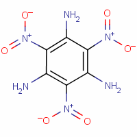 1,3,5--2,4,6-Yʽ_3058-38-6Yʽ